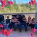 Edna-Gary Hagen - Facebook