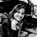 Edna Hage - Facebook