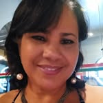 Edna Hage - @hage_edna - Instagram