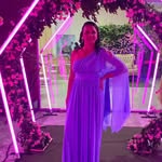 Edna Hage - @ednahage - Instagram