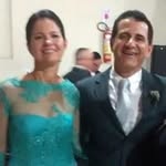 Edna Hagenbeck Gomes - @ednahagenbeck61 - Instagram
