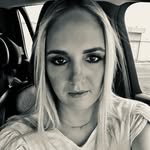 Edna Hager - @ednahager_ - Instagram