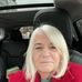 Edna Hagerman Burt - Facebook