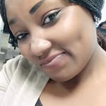 Ednah Anji Agesa - @ednahagesa - Instagram