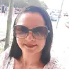ednahage - @ednahage - TikTok