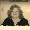 Edna - @ednahagerfullmer - TikTok