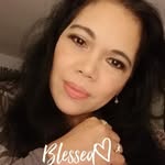 Edna H Hager - @ednahager - Instagram