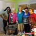 Edna Hager - Facebook