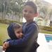 Edna Hager - Facebook