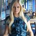 Edna Hager - Facebook