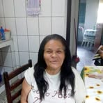 Edna Hager - Facebook