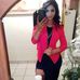 Edna Hager - Facebook