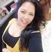 Edna Hager - Facebook