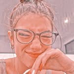 Edna Hager Fullmer - @ennachars - Instagram