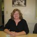 Edna Hager Fullmer - Facebook