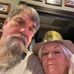 Edna Hagerman Burt - Facebook