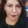EDNAH AGAR - @ednahagarguajardo - TikTok