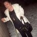 Edna Haggerty - Facebook