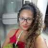 Edna Hahn - @ednahahn1 - TikTok