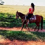 Edna Hahn - @edna.hahn.1 - Instagram