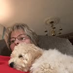 Edna Hahn - @edna6753 - Instagram