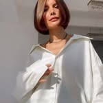 Edna Hahn - @ednahahn18 - Instagram