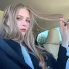 Edna Hahn - @ednahahn_8896 - TikTok