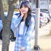 Edna Hahn - Facebook
