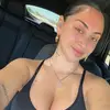 Ednahahn - @ednahahn - TikTok