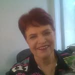 telma edna vianna hahn - @telmaednavianna - Instagram