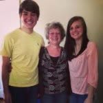 Edna ( Elias Straley ) Hall - @ednahall_45 - Instagram