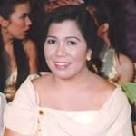 Edna Espayos Hall - @edna.hall1 - Instagram