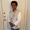 Edna Hall435 - @ednahall19 - TikTok