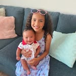 Edna Hall - @ednahall7763 - Instagram