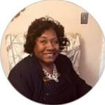 Edna Hall - @edna.h.hall134 - Instagram