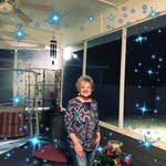 Edna Hall - @edna.hall713 - Instagram