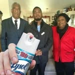 Edna Hall - @edna.hall.315080 - Instagram