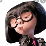 Edna Hall - @ednahall_23 - Instagram