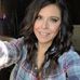 Edna Hall - Facebook