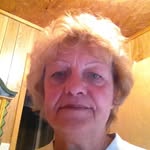 Edna Hall - @ednahall2202018 - Instagram