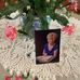 Edna Hall - Facebook