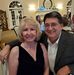 Edna Hall - Facebook