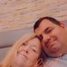 Edna Hall - Facebook