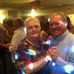 Edna Hall - Facebook