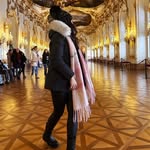 Edna Hall - @ednahall445 - Instagram