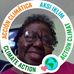 Edna Hall - Facebook