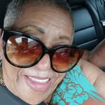 Edna Hall - @adenasworld2 - Instagram
