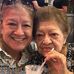Edna Hall - Facebook