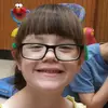 Edna hall - @edna.hall0 - TikTok
