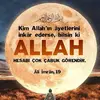 Edna Hall - @ednahall.929 - TikTok